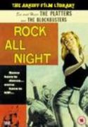 Rock All Night